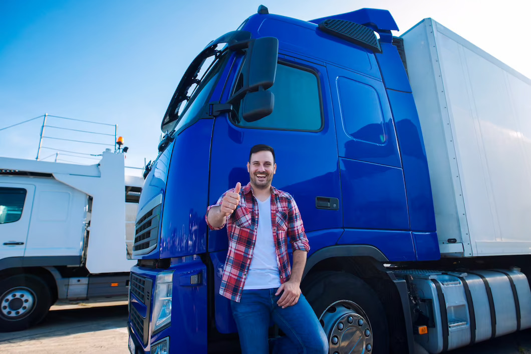 The Ultimate Advantages of Truck Leasing in Toronto
