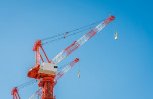 Everything You Need to Know About Crane Finance