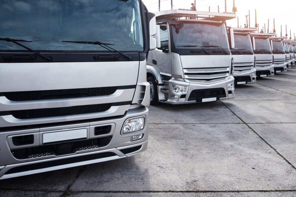 5 Key Steps to Secure Hassle-Free Trailer Financing