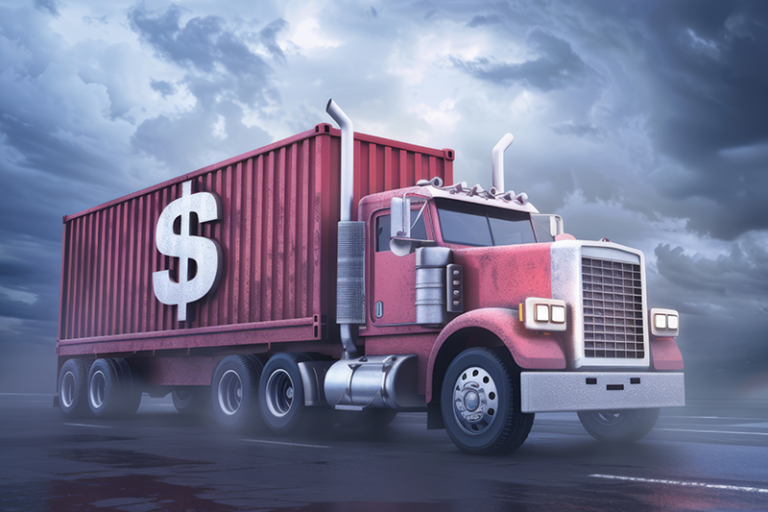 Trailer Financing